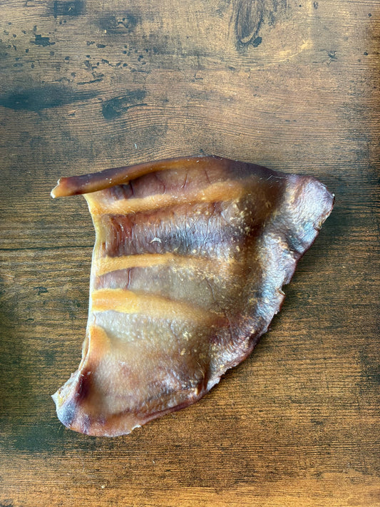 Pig Ears x5